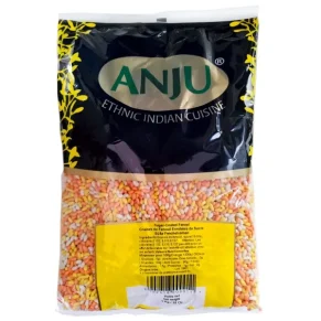 Pan masala indien orange  1KG