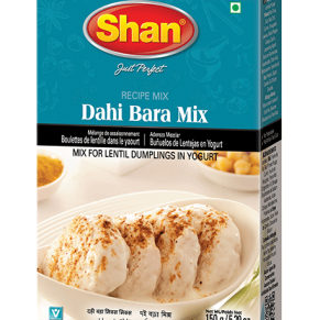 Shan Dahi Bara Mix 150g