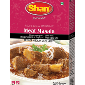 Shan Meat Masala 100g