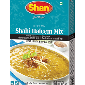 Shan Shahi Haleem 300g