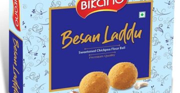 besan-ladoo-sucrerie-indienne.jpg